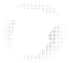 Agencia GEO y posicionamiento en IA en España
