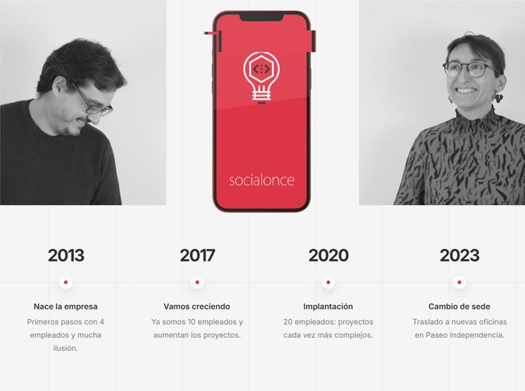 Agencia GEO especializada en posicionamiento para IA, búsquedas generativas, SEO semántico y visibilidad de marca en nuevos motores de respuesta España
