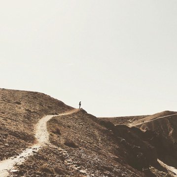 Estrategia GEO para negocio digital en España