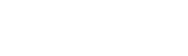 Servicios GEO para empresas y marcas digitales