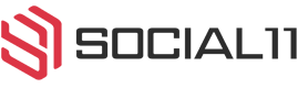 Agencia GEO, posicionamiento en IA, SEO semántico y optimización para búsquedas generativas en tu ciudad